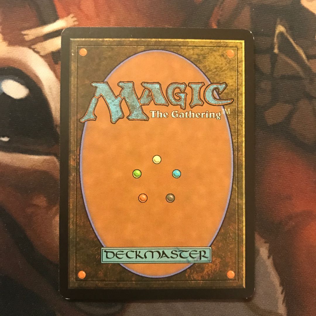 マイコシンスの格子 レア