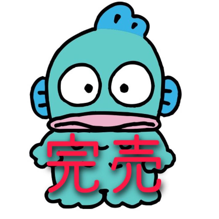 ユー 様 専用。 ラストワン付き7パック