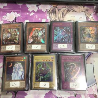 ふわもふけだま様 専用 ブロックオリパ