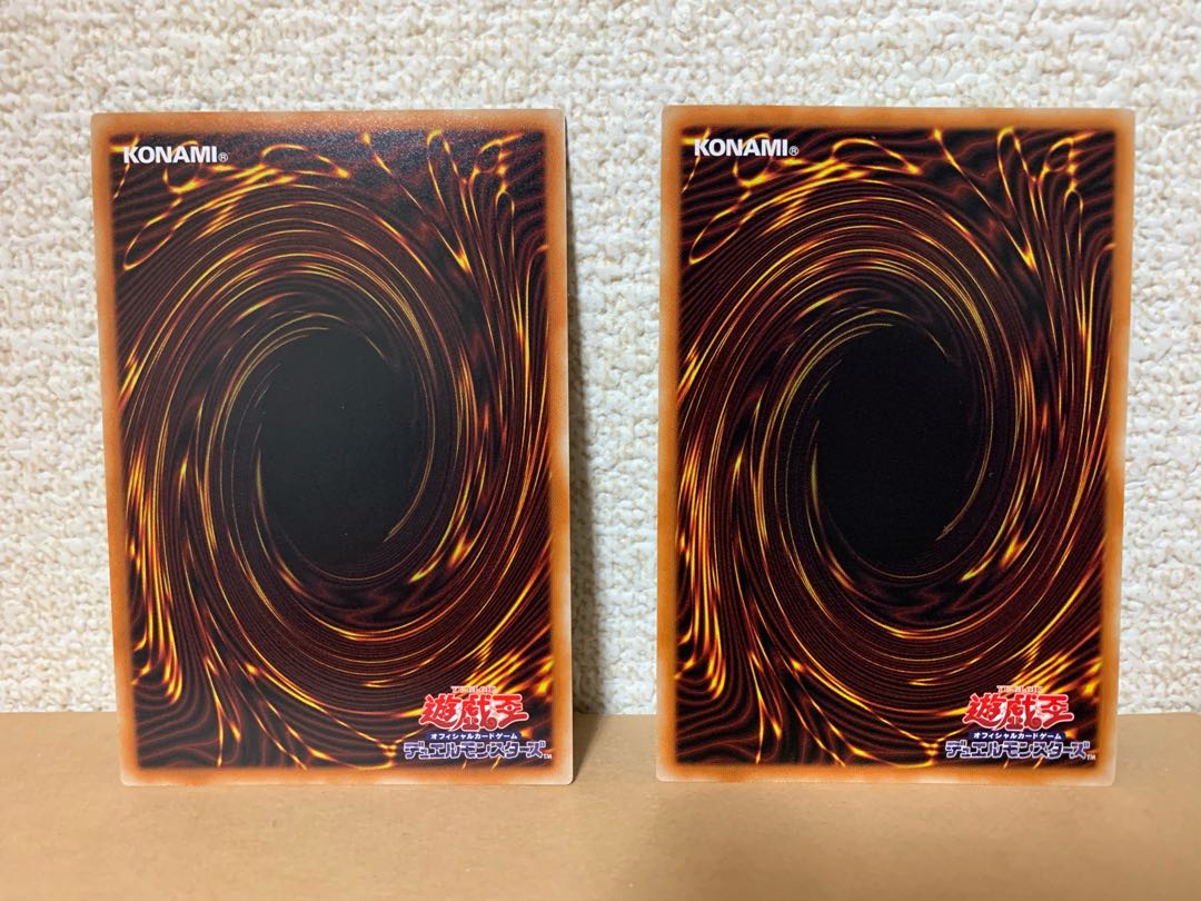 ベアルクティ-ポラリィ 2枚セット