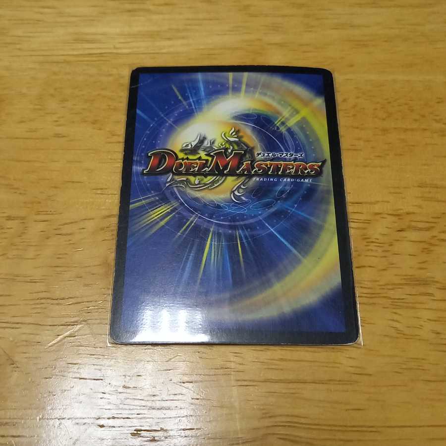 光神龍スペル・デル・フィン