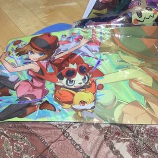 セレナ夜セール