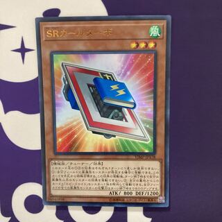 SRカールターボ