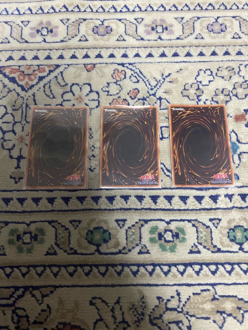 幽鬼うさぎ スーパーレア