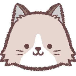 【裏猫様専用】誕生日オリパ