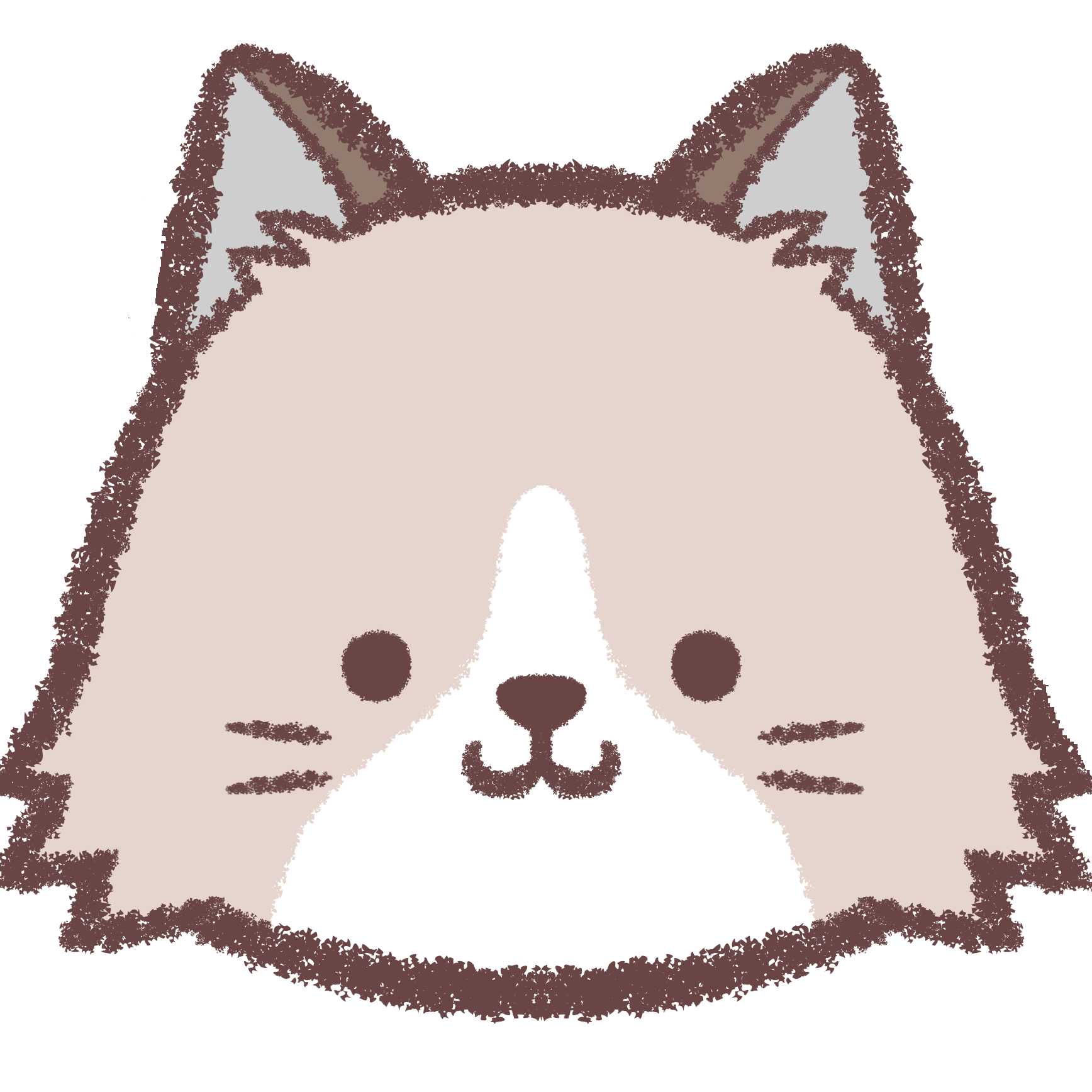 【ころまるり様専用】誕生日オリパ