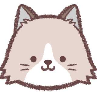 【ころまるり様専用】誕生日オリパ