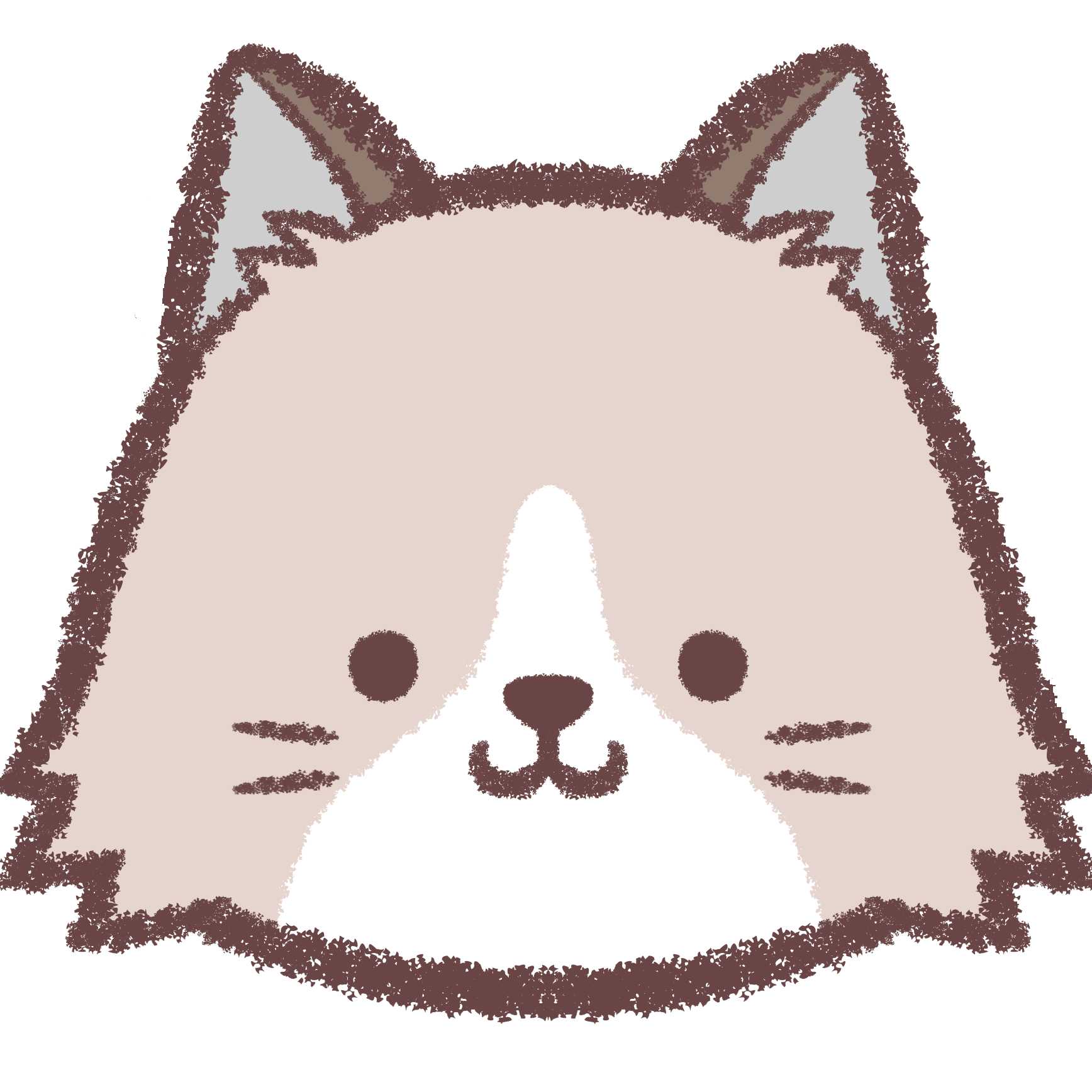 【まさ様専用】誕生日オリパ