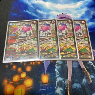 スゴ腕プロジューサー｜りんご娘はさんにんっ娘