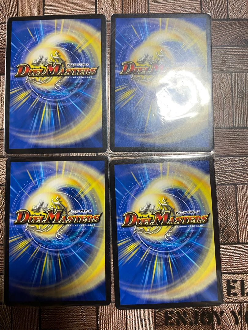 ほめほめ老｜ホメホメ老句