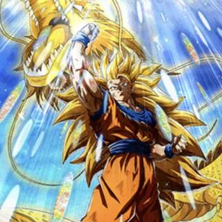 Lara様2パック先着賞