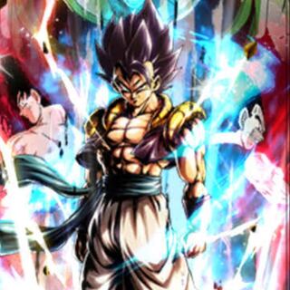 EBKZ0119様専用　ラストワン付き