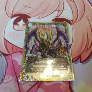 サッヴァークDG