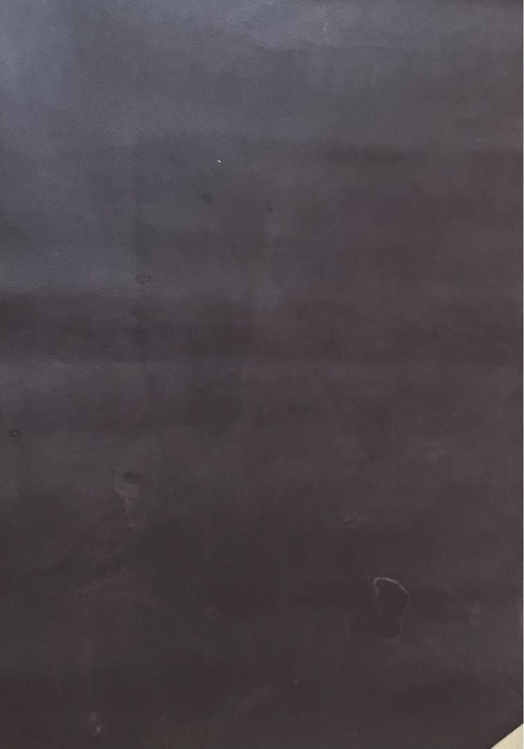 ご注文はうさぎですかプレイマット