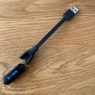 Pokemon GO Auto Catch