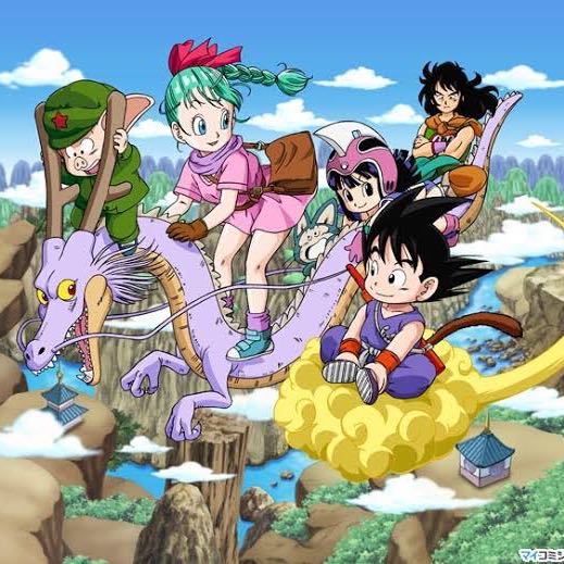 お得な1人 ドラヒアド確定!過去1