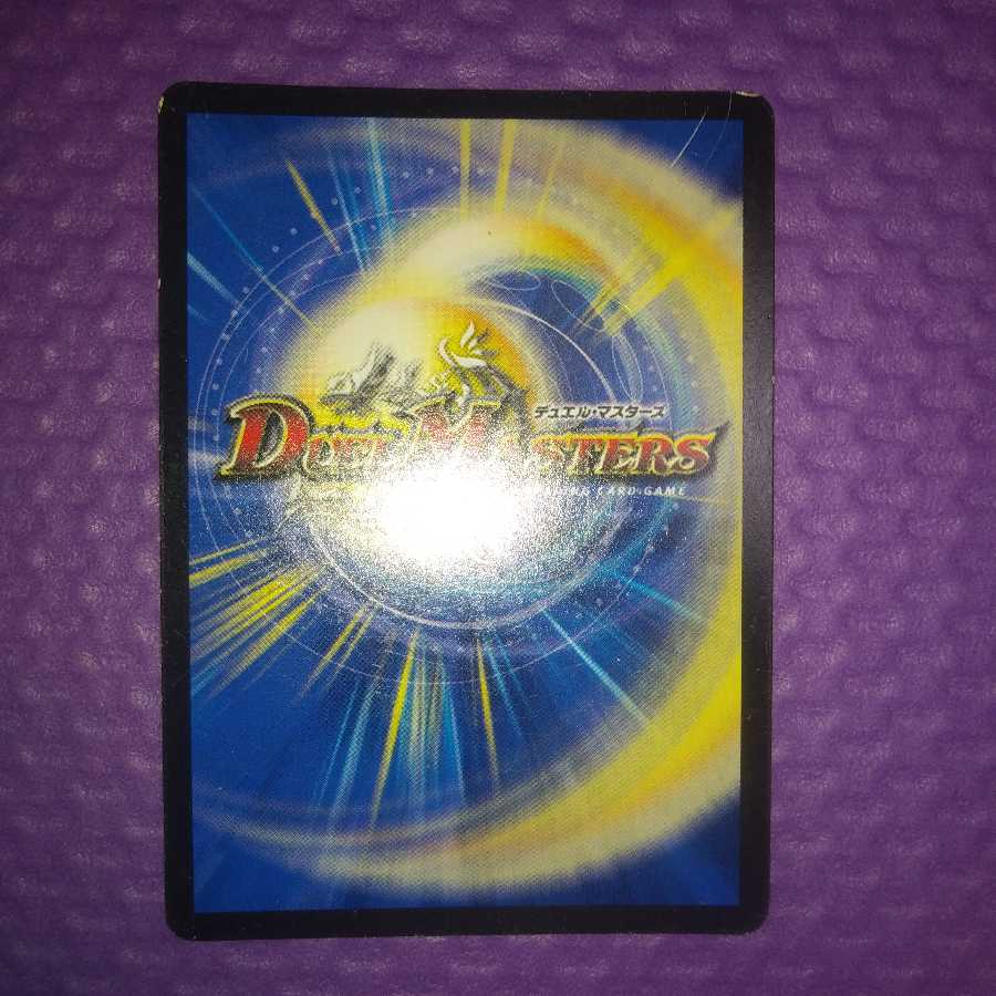 「俺」の頂 ライオネル