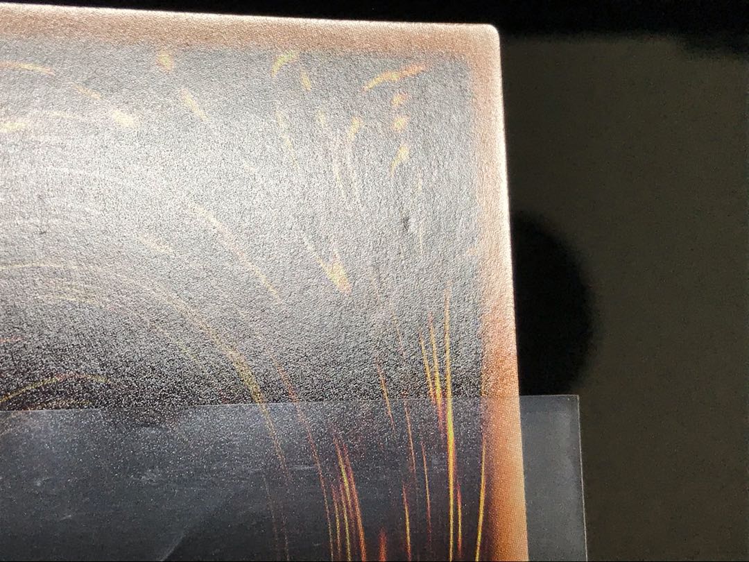 白闘気双頭神龍 B