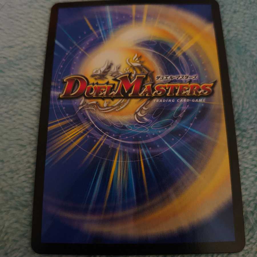 天命龍装 ホーリーエンド/ナウ・オア・ネバー