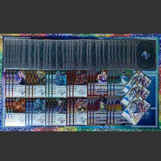 バトスピ ゼノンザードコラボ セット