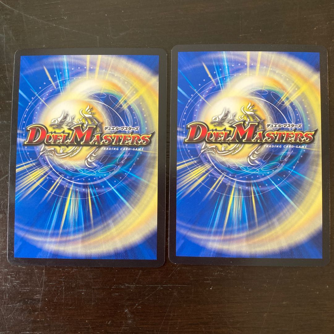 月を象るデスサイズ