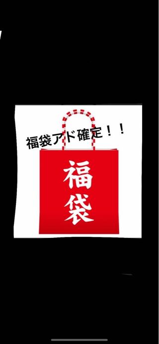 ポケモン - 【magi公式】ポケカ1.5万円PSA確定オリパ　全50口　1口15,000円　【1口】 magi通販】新しいポケカ通販サイト | オリパ/福袋/未開封BOX/PSA