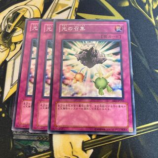 Madlace 2351Beckoning Light Normal