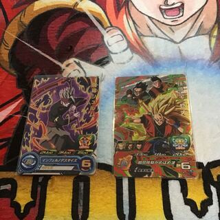 らーらー様専用