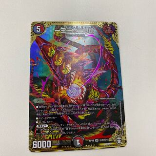 一王二命三眼槍 シク