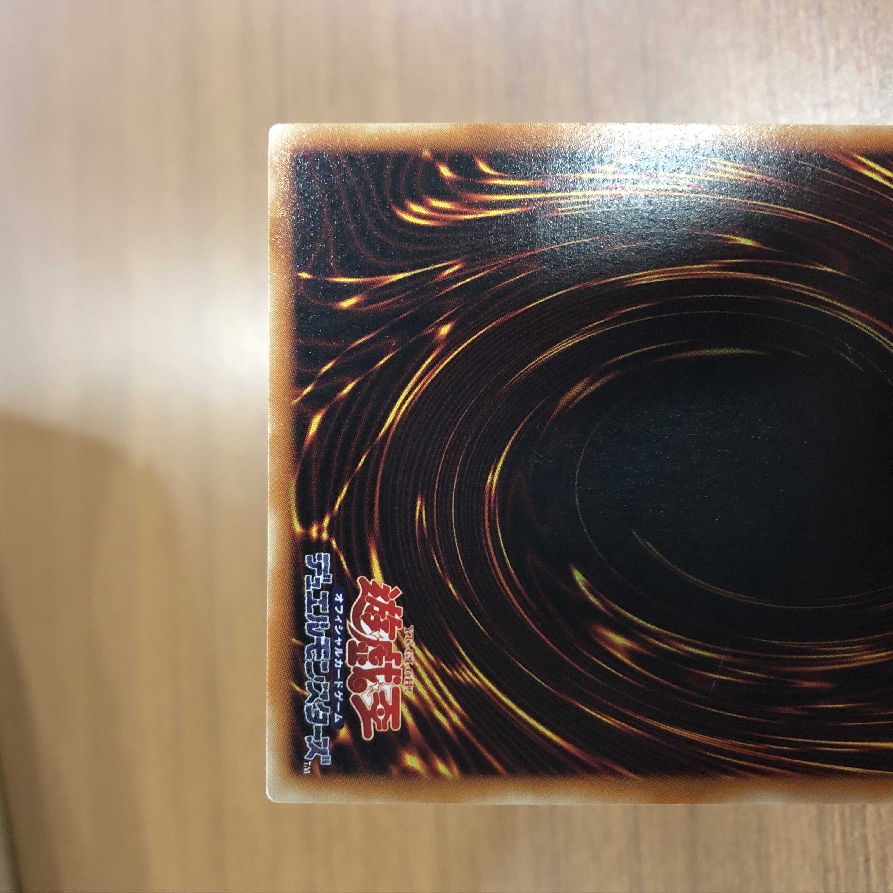 【-100円/日】竜騎士ガイア　レリーフ　①