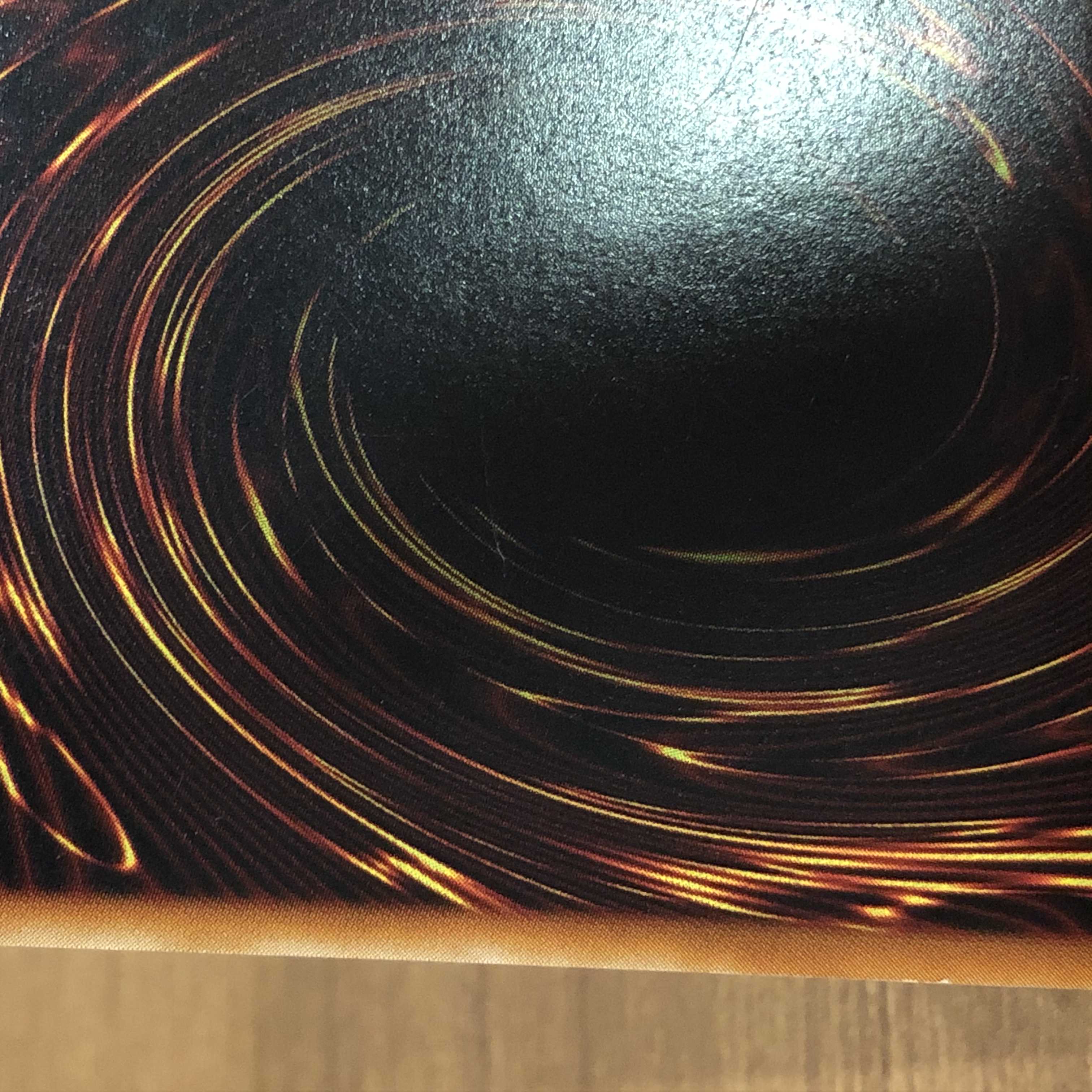 【-100円/日】竜騎士ガイア　レリーフ　①