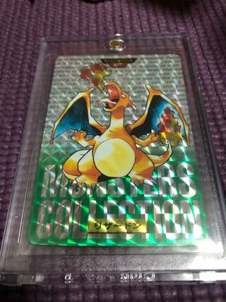 ポケカコレクター 募集用 の高額 レアカード プロモ コレクター向けカード販売 通販 Magi トレカ専用フリマアプリ