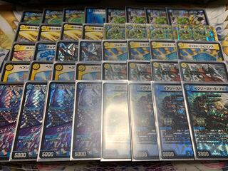 青白スコーラー