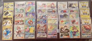 ともかずさま　2口用