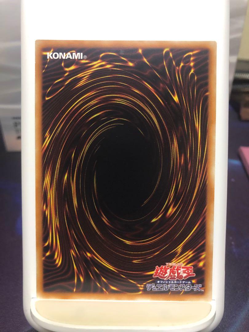 スプレンディッド ローズの通販 竹ちゃん Magi トレカ専用フリマアプリ