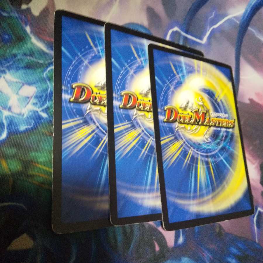 腐敗電脳メルニア U