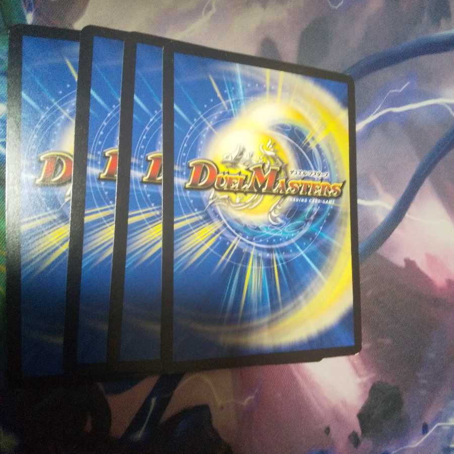 (専用)タイム2 ファソラ、ファソラXII