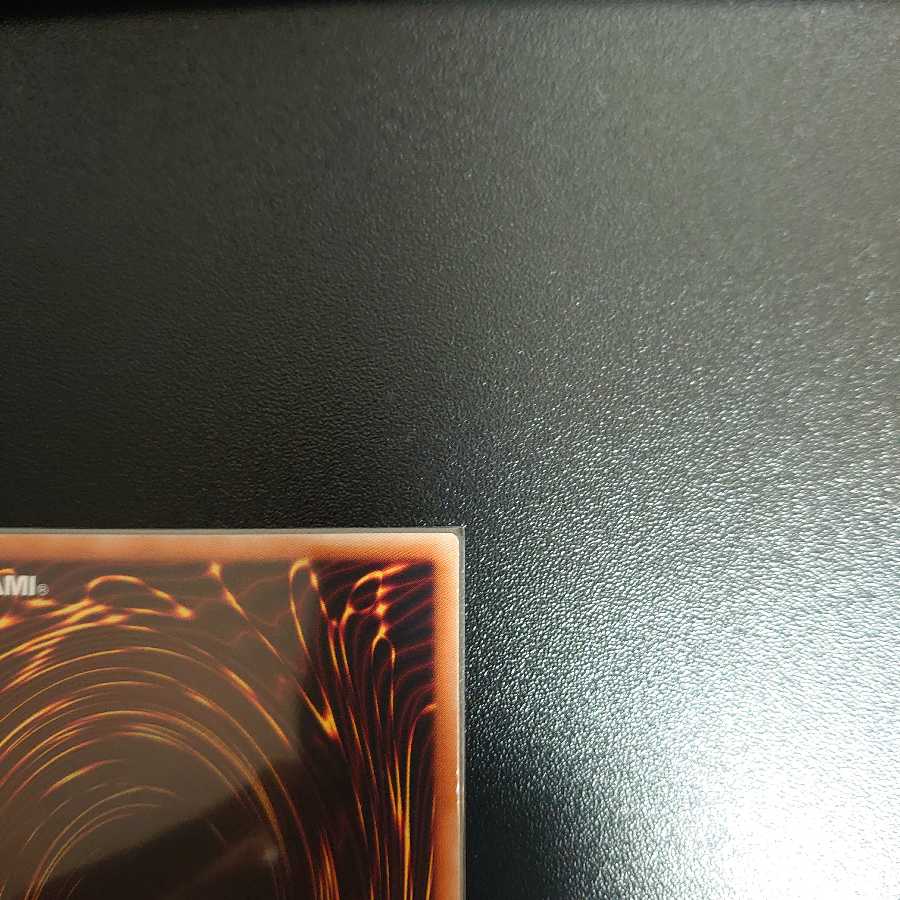 召命の神弓-アポロウーサ 20thシークレットレア