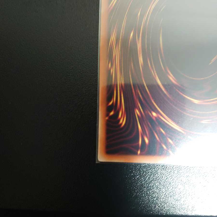 召命の神弓-アポロウーサ 20thシークレットレア