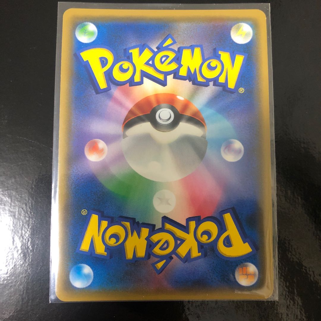 【最安値】溶接工