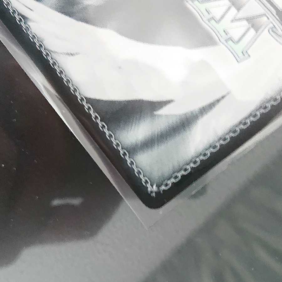 【極美品】精霊使い エミリア SP