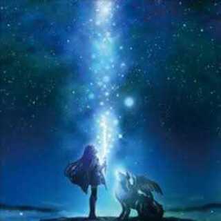 星遺物 関連カード