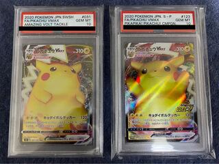 Dedicated for Mr. Abeshi