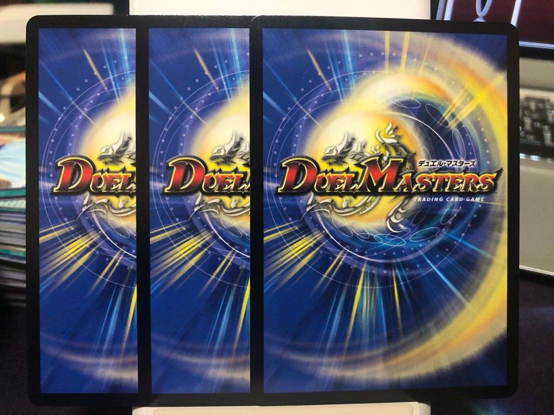 闇鎧亜ジャック・アルカディアス