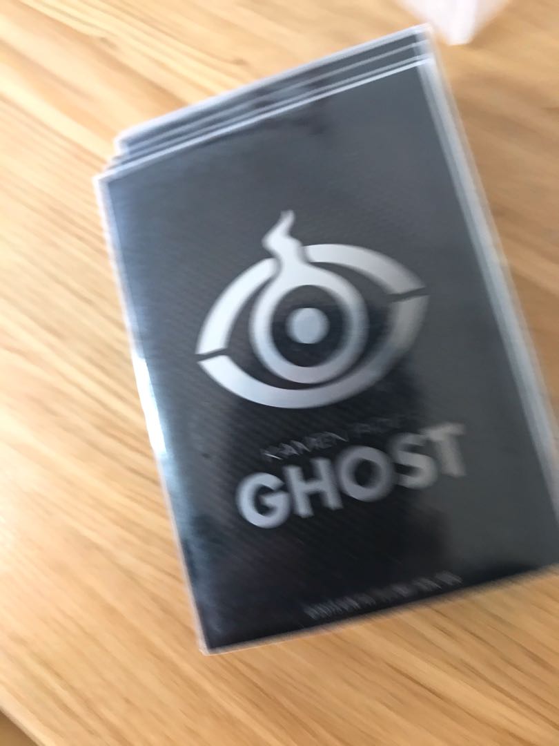 For the exclusive use of Mr. Atom