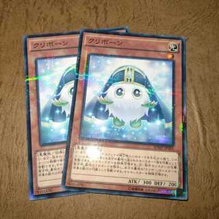 売るうらら様専用 写真+黒魔術の継承