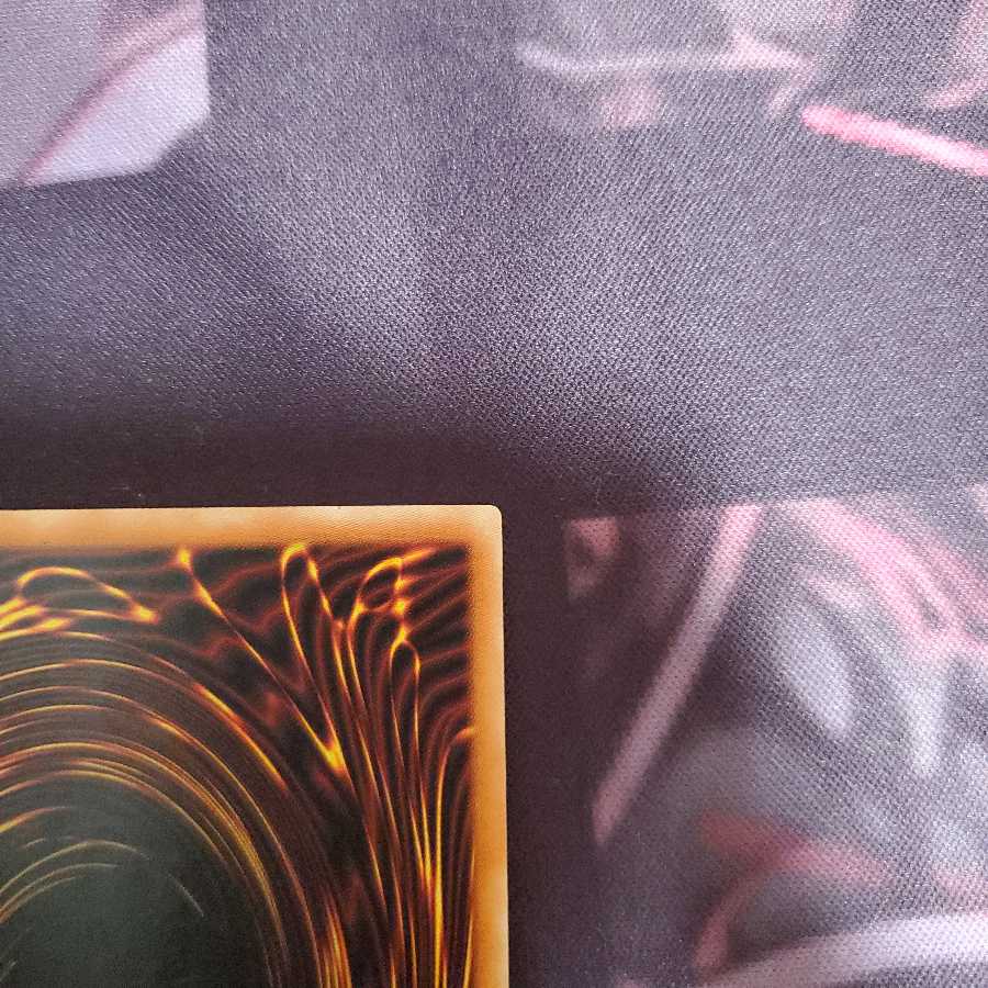 遊戯王 混沌帝龍 終焉の使者 カオスエンペラードラゴン アジア版 シークレット