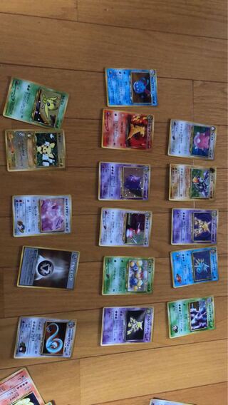 Please comment if you want one.