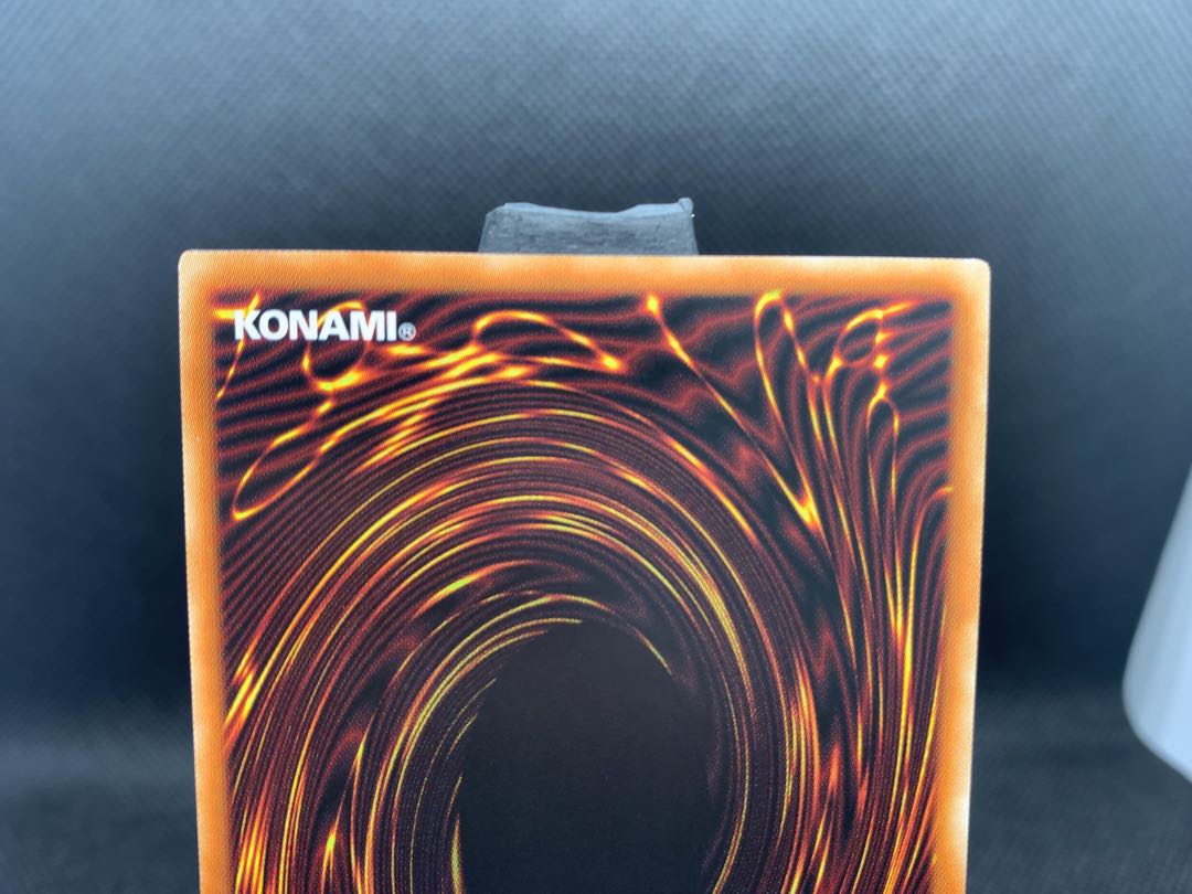 美品◆灰流うらら イラスト違い版　絵違い シークレットレア　A023