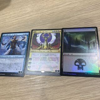 MTG マジックザギャザリング  まとめ売り
